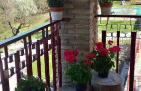 Piccoli Sogni - Photo 31