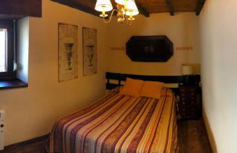 Gran Pedroso de Llanes - Foto 7