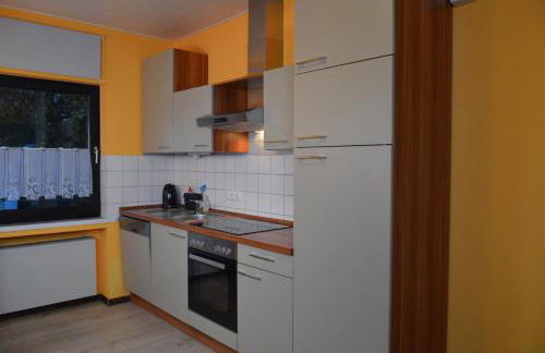 Eifelhaus4you - Foto 15