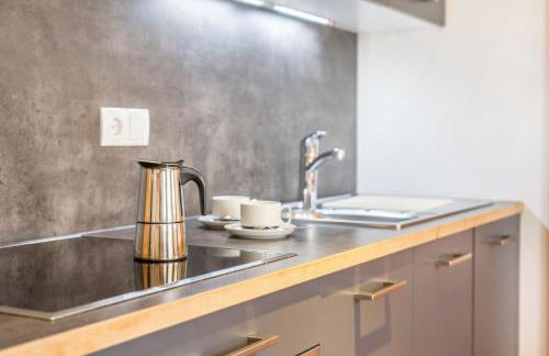 Superior Apartments Marialisa Tulpe - Photo 33