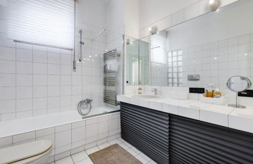 New flat Beethoven - Foto 54