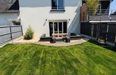 Les brumes du Mont Saint Michel - Foto 18