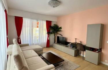 Charme Provenzale - Foto 1