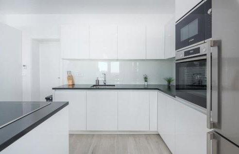 Villa Colonia - Foto 6