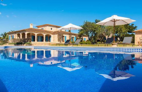 Villa Anna - Foto 11