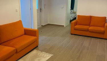 Villa Le Rendez-vous - Foto 3