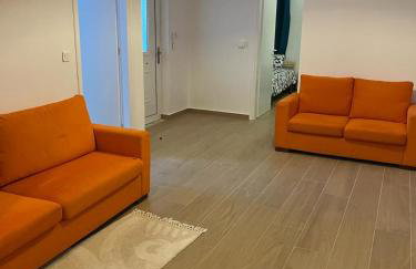 Villa Le Rendez-vous - Foto 3