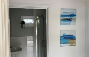 The Beach Hut - Foto 9