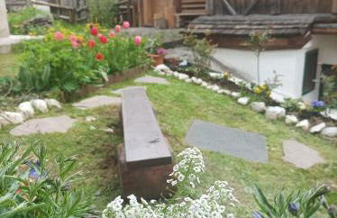 Casa Roberta - Foto 18