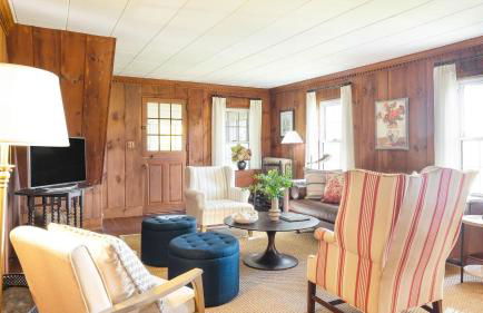 Whitney by Avantstay Private Berkshires Estate - Foto 18