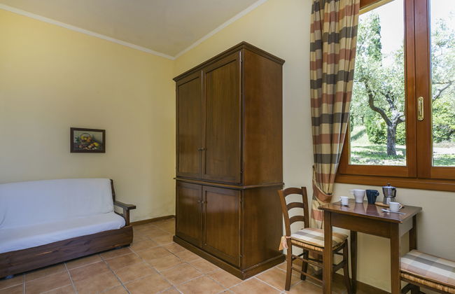 Tipologia Bilo - Foto 10