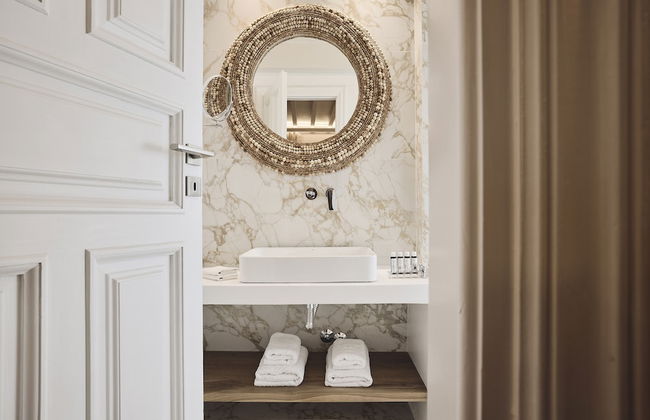 AK Mykonos - Photo 8