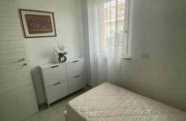 I segreti del mare - Foto 11