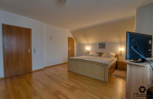 Gästehaus Lydia - Foto 1