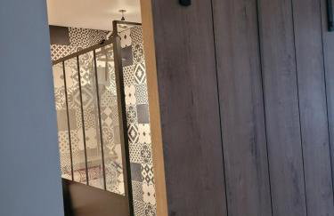 L'Annexe de Steph - Foto 62
