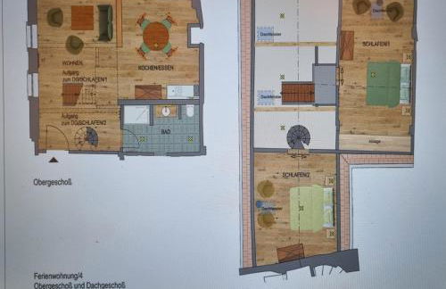 Schmuckstück-Maikammer - Foto 53