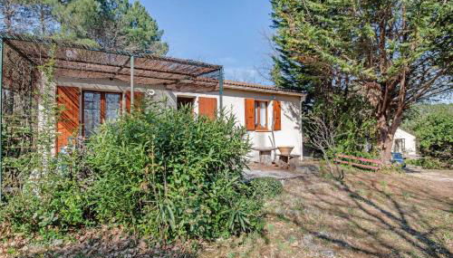 La Génova - Foto 5, Garden