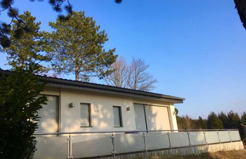 Exklusives Ferienhaus keine Monteure - Foto 17