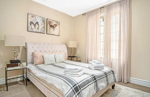 Eagles Nest - Foto 29