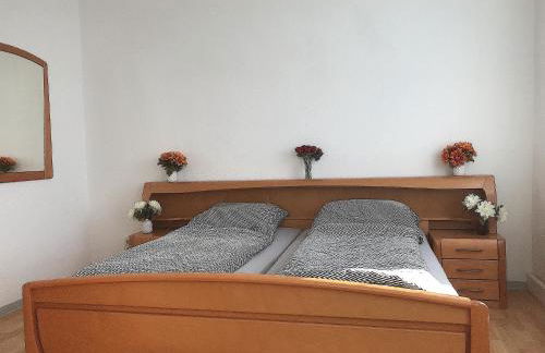 Meeraner Parkresidenz - Foto 34