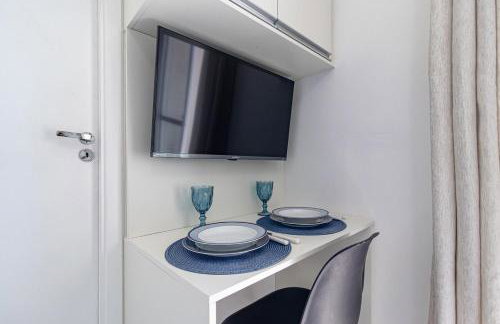 Apto - Metrô Alto do Ipiranga - Foto 18