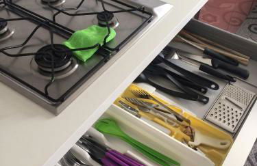 Appartamento sul porto - Foto 33