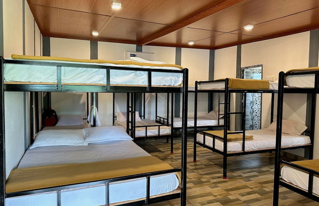 The Wild Farms By Gwestai - Foto 7