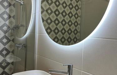 Ericeira TreeGarden - Foto 47