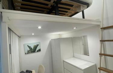 Apartamento en pleno centro de Madrid - Photo 17