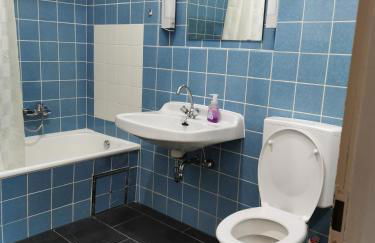 Monteurwohnung Biedenkopf - Foto 2