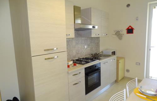 Linda Casa Vacanze - Foto 11