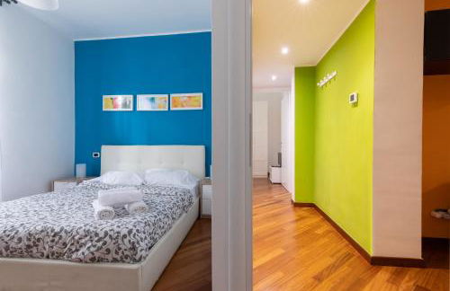 Borgo Vittorio St. Peter Apartments - Foto 2