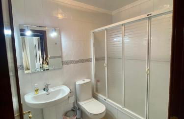 Vivienda Vacacional La Alameda - Foto 9