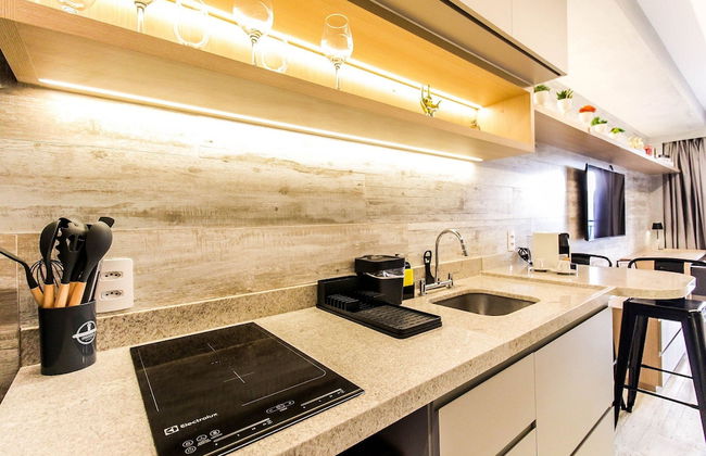 Trends Brooklin - Foto 29