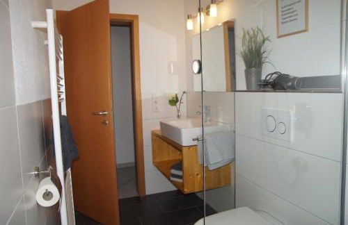 Ferienhof Barthel - Foto 8