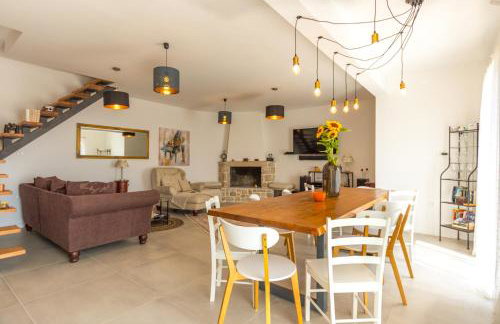 Villa O'Zrna - Foto 70