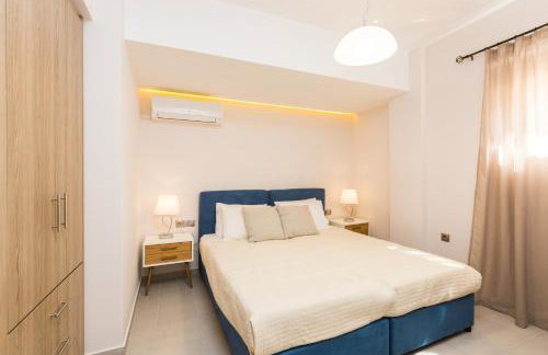 Peris Villa - Foto 107