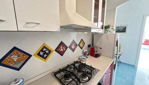 la casa di Elena - Foto 5