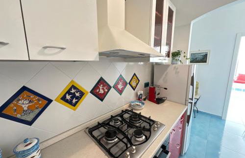 la casa di Elena - Foto 5