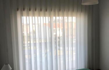 Alojamentos Campo & Mar-T2 com Piscina - Foto 19