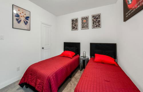 Retro Living! - Photo 9