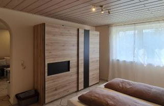 GardenView Apartments & Suites bei Bad Kissingen - Foto 9