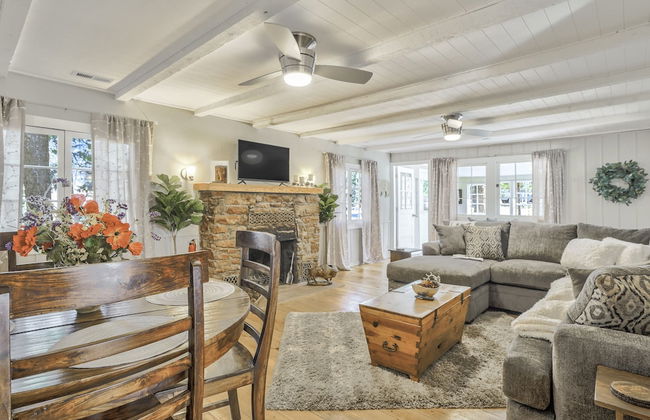 Pete's Place - Foto 11