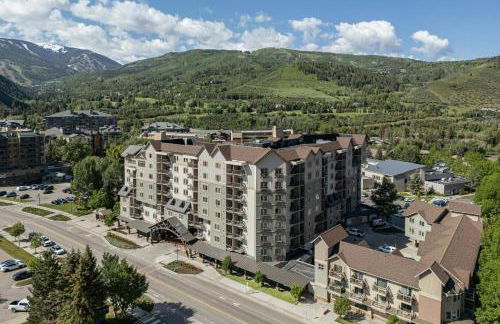 Sheraton Mountain Vista Villas, Avon / Vail Valley - Foto 1