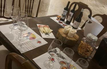 Casa Nicola - Foto 12