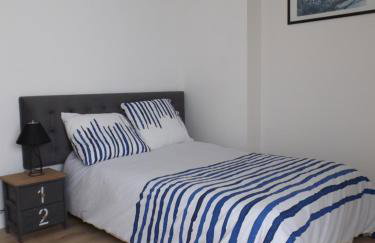 Villa proche plages - Foto 14