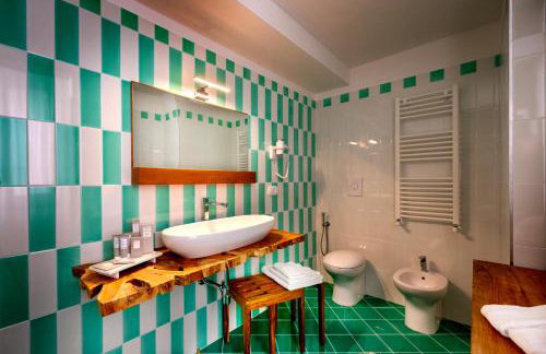 La Fornace Relais & SPA - Foto 77
