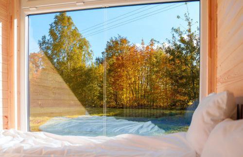 Arche Siedlisko Augustynka 39 - Foto 24