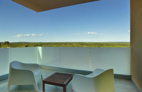 Villa in Peroj With Pool Near Barbariga Beach - Photo 85