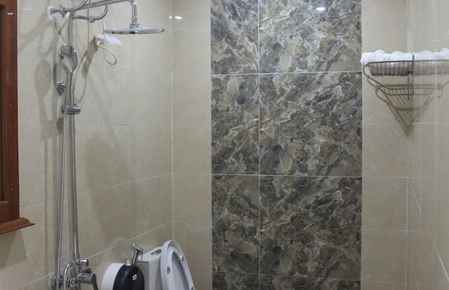 Nora 2 Apartment - Foto 17